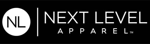 Next Level Brand Clothing
