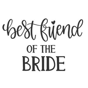 best-friend-of-the-bride R2P