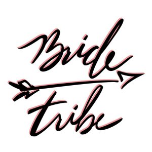 bride-tribe-arrow R2P