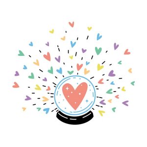 heart-crystall-ball R2P