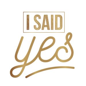 i-said-yes R2P