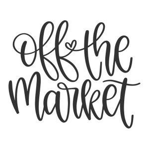 off-the-market R2P