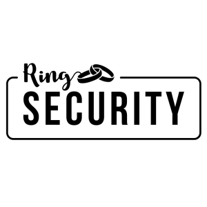 ring-security R2P