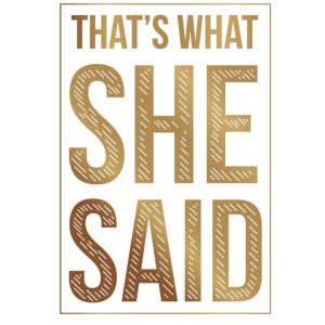 thats-what-she-said R2P