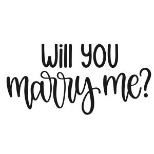 will-you-marry-me R2P