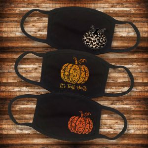 pumpkin bundle