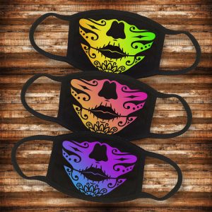 Sugar Skull Bundle