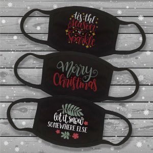 Christmas Bundle