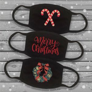 Classic Christmas Bundle