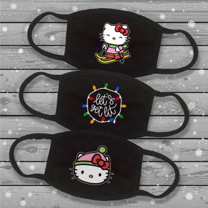 hello kitty bundle