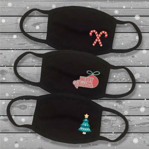 Simple Christmas Bundle