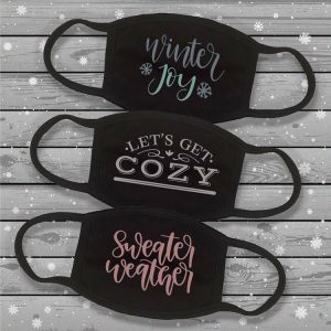 Winter Bundle