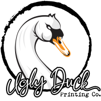 Ugly Duck Printing Company